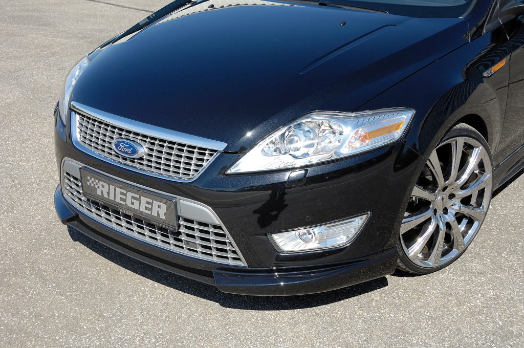 /var/www/rieger-event.de/images/gallery/Ford Mondeo BA7